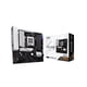 thumbnail image 1 of Intel B850M Pro RS AM5 Micro ATX, 1 of 6
