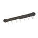 thumbnail image 2 of Utensilios De Cocina En Miniatura, Cuchara, Pala, 1:12, 1/12, Duraderos Para Piezas De Bricolaje, 2 of 5