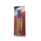 thumbnail image 1 of Recarga Encendedor Gas Butano Portatil Ronson 18 Ml, 1 of 2