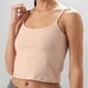 thumbnail image 1 of Peto Pabilo Flores Active Mujer 50302-117, 1 of 4