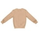 thumbnail image 2 of Polerón Polo Niño, 2 of 2