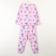 thumbnail image 4 of Conjunto Pijama Niña Lilo & Stitch Angel Print Rosado Disney, 4 of 5