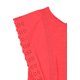 thumbnail image 3 of Vestido girls broderie breeze 345, 3 of 3