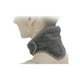 thumbnail image 2 of Mini Almohadilla Eléctrica Térmica Para Cuello Con Vibración, 2 of 3