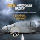 thumbnail image 5 of Funda de coche Favoto impermeable a todo tipo de clima para coche Hatchback, 5 of 8