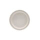 thumbnail image 3 of Macetero blanco, 3 of 4