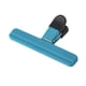 thumbnail image 2 of Clip Para Bolsa De Alimentos Hermético Con Forma De Foto Para Guardar Alimentos En El Frigorífico, Color Azul, 2 of 3