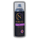 thumbnail image 1 of Bruma Autobronceadora Venetian Con Bronceador 200 Ml, 1 of 2