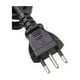thumbnail image 3 of Transformador Convertidor Voltaje 220v A 110v 300w, 3 of 3