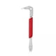 thumbnail image 1 of Extractor De Clavos De Acabado 9in 48-22-9030, 1 of 6