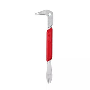 Milwaukee - Extractor De Clavos De Acabado 9In 48-22-9030