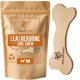 thumbnail image 1 of Juguete de Cuero para Perro Wildfang – Mediano 10‑15 kg (22‑33 lb), 1 of 9