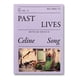 thumbnail image 1 of Libro de Guion A24 – Past Lives, 1 of 8