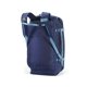 thumbnail image 5 of Bolsa de viaje High Sierra Fairlead 64 L (mochila) color azul marino, 5 of 9