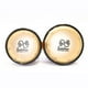 thumbnail image 3 of Bongo Tumbao 6''+ 7'' Con Funda Tp5000, 3 of 4