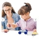 thumbnail image 5 of Kit Ciencia Magnetica Para Niños Aprendizaje Al90, 5 of 6