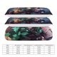 thumbnail image 2 of Demon Blade 3-Piece Twin Bed Set Fade-Resistant Microfiber, 2 of 4