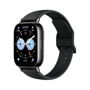 Xiaomi - Smartwatch Redmi Watch 5 Lite Negro