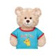 thumbnail image 2 of POLERA NAVIDAD 24 POKEMON BUILD-A-BEAR, 2 of 2