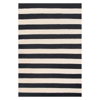 Bazhars - Alfombra 140X200 Cm Kilim Pau Gall 14 Bn