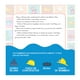 thumbnail image 3 of Libro Juega Y Aprende - Disfraces, 3 of 4