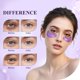 thumbnail image 4 of Parche para ojos Taimand 30 pares - Lavanda, 4 of 9