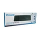 thumbnail image 2 of Teclado Standard Usb, 2 of 3