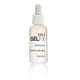 thumbnail image 2 of Aceite para cutículas Orly Gel Fx 9 ml, 2 of 3