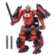 thumbnail image 1 of Figura de Acción Transformers MV5 Deluxe Nova, 1 of 7