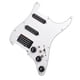 thumbnail image 1 of Montaje De Circuito De Golpeador De Guitarra Eléctrica Cargada Para Reemplazo De Guitarra, 1 of 5