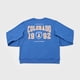 thumbnail image 2 of Poleron Niño Teen Pullover Azul Corona, 2 of 5