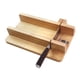 thumbnail image 1 of Cortador De Jabón Con Escala Con Escala Suministros Para Hacer Jabón Para Mantequilla De Queso Casera, 1 of 5