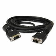 Cable iMicro SVGA-100-MM VGA macho a VGA macho de 30 m