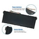 thumbnail image 3 of Bateria Ap16m5j Para Aspire 3 A314-31 A314-41 A315-21 Series, 3 of 3