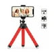 thumbnail image 3 of Mini Trípode Celular Selfie Flexible Pod Giratorio, 3 of 3