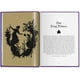 thumbnail image 2 of Po - Los Cuentos De Los Hermanos Grimm, 2 of 12