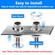 thumbnail image 4 of Cable Conector M12 De 4 Pines Ip67 2 Unidades 20 Cm, 4 of 9