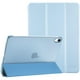 thumbnail image 1 of Funda ProCase para iPad 11.ª generación, 11 pulgadas, 2025 y iPad 10.ª generación 1, 1 of 3