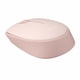 thumbnail image 2 of Mouse Inálambrico 910-006862 Rosado, 2 of 5