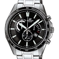 Reloj Edifice Hombre Efr-510D-1Avdf