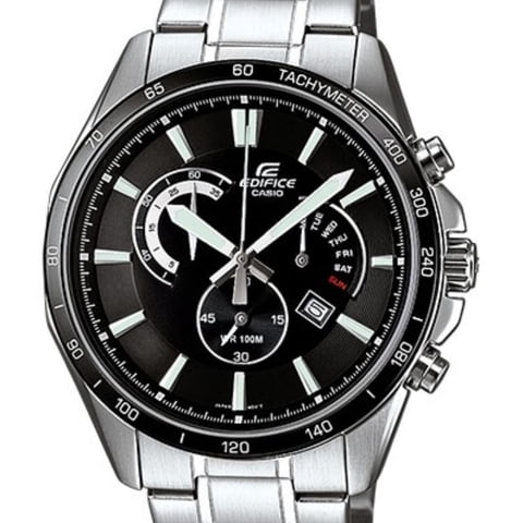 Reloj Edifice Hombre Efr-510D-1Avdf
