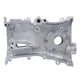 thumbnail image 2 of Bomba aceite nissan v16 1.6 1998 2011, 2 of 3