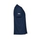 thumbnail image 2 of Polera Tilki Pro Lehinde Azul Marino Tenis Padel, 2 of 3