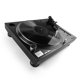 thumbnail image 1 of Tocadiscos Reloop RP-5000 MK4 Next Evolution Direct-Drive, 1 of 4
