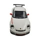 thumbnail image 2 of Auto Control Remoto Porsche Blanco, 2 of 17