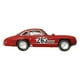 thumbnail image 3 of Vehículo coleccionable Hot Wheels Car Culture Circuit Legend, 3 of 3