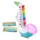 thumbnail image 2 of Juguete musical LeapFrog Learn and Groove Jazzy para niños pequeños, 2 of 9