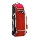 thumbnail image 3 of Bolso con ruedas para bate y equipo Easton OCTANE 97x36x33 cm Rojo, 3 of 7