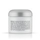 thumbnail image 3 of Crema Hidratante Reafirmante Facial Glyco 8 Combinación De 60 Ml, 3 of 7