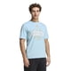 thumbnail image 1 of Camiseta adidas FIFA World Cup 2026 Argentina Icey Blue XL, 1 of 5